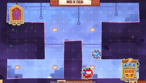 Подземелье King of Thieves базы #3 — расстановка #852